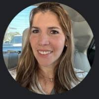 30+ "Spataro" profiles