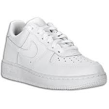Nike Air Force 1 Low Boys Preschool At Foot Locker Cheap Nike Air Max Nike Nike Air Force