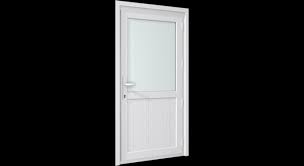 Metal dolap balkon çekmece aparatı kolay montaj kırılmaz ev koruma. Pvc Balkon Kapilari Balkon Kapi Ozellikleri Ve Cesitleri Firatpen