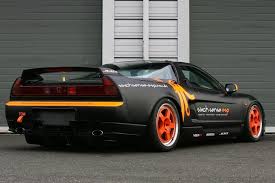 Google Nsx Honda Nsx R Acura Nsx