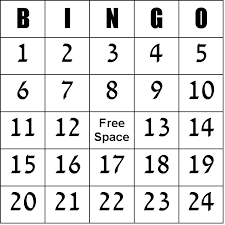 You may want to laminate the bingo cards after you print them. Numbers 1 100 Bingo Cards Bingo Cards Bingo Cards Printable Free Printable Bingo Cards