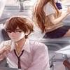 Dengan begitu semua episode dan novel terbaru bisa kamu baca dengan sepuasnya. Https Encrypted Tbn0 Gstatic Com Images Q Tbn And9gcsmd0kmnhdyggjviqac5xfdqryosrbi0dg3ve1b2bfgulud5vyc Usqp Cau