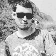 Stream JACK MACKEREL music