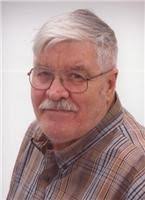 Tracy Rowe Obituary (2014)