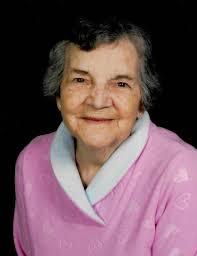 Obituary for Dorothy Lee Bowers