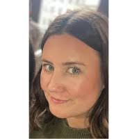 Vicky Tinsley's Instagram, Twitter & Facebook