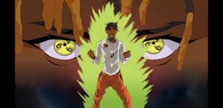 How the weeknd and juice wrld's vibrant videos are moving anime into the mainstream. Best Music Video I Ve Ever Seen Juicewrld