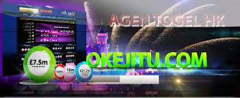 Dowload Software Aplikasi Togel Online Okejitu Apps Togel Untuk Main Togel Versi Android Dan Handphone Togel Hp Mainan Singapura Asia