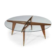 Check spelling or type a new query. Sold Price Gio Ponti Italian 1891 1979 A Coffee Table Singer Sons Italy Circa 1950 April 5 0120 10 00 Am Edt