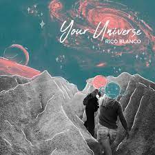 This opens in a new window. Your Universe On Behance