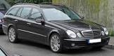 Mercedes-Benz-E-Class-(W211)-/-E-Class-SW-(S211)