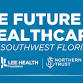 The Future of Healthcare in Southwest Florida event image