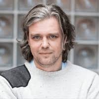 40+ perfiles de «Marmion»