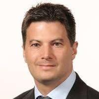 Daniel Hauswirth, MBA