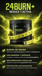 campos_fwpchile | También puedes comprar 24BURN a precio mayorista con  hasta un 50% de descuento... | Instagram