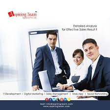 Best Digital Marketing Company In Usa Looking To Hire A Digital Marketing Company Who Target To Marketing Mentor Tax Preparation Services Business Management