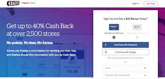 We did not find results for: 25 Easy Ways To Get Free Amazon Gift Cards Fast