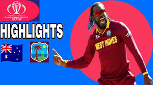 We did not find results for: Australia Vs West Indies Match 10 Highlights Full Hd World Cup June 6 2019 Cricketnlive