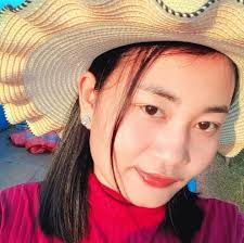 Rita-សុខម៉ារីតា