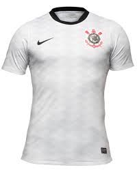 Winning eleven 2012 in asia) is a football video game in the pro evolution soccer series being developed and. Nike Soccer Nike Shox Sneakeasy Women Black Sale In California 2012 2013 Home Away Kit Ietp