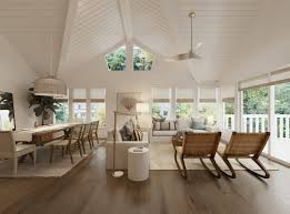 May 04, 2021 · scandinavian decor style captures the balance between comfort and minimalism characteristic of scandinavian design. Scandinavian Decor A Nordic Inspired Interior Design Guide