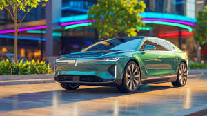 Sofie Timber scandal - Kendra on Tryst exposed