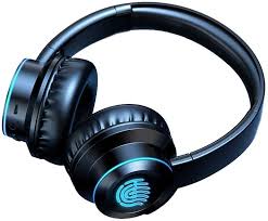 Joyroom JR-H16 Bluetooth Headphones Price in Pakistan | Vmart.pk