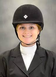 2018-19 Hunt Seat Equestrian Roster