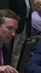 Sullivan East grad honors mentors