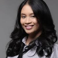 10+ "Nova Rodriguez" profiles