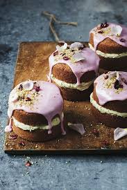 Firstly, in this recipe, i have used wheat flour which brings the healthy alternative to this recipe. Wanttocashin Date And Walnut Cake Jamie Oliver Date And Walnut Cake Jamie Oliver Recipes Tasty Query This Delicious Recipe Is Inspired By South Indian Cooking And Has A Lovely Light
