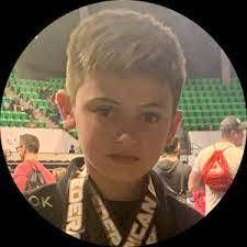 Chasity Trotter's Instagram, Twitter & Facebook