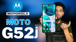Motorola Moto G71s 5G