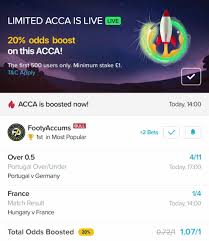 Free football bets when you join 300+ betting shops in uk & ireland. U2z Kuulq6rmqm