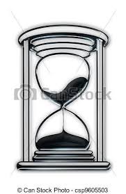 Dibujos De Reloj De Arena Tiempo Reloj De Arena Csp9605503 Buscar Clipart Ilustraciones Y Eps De Imagenes Vect Reloj De Arena Reloj De Arena Dibujo Arena