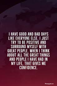 35 Positive Quotes That Will Make Your Day Wonderful Positive Quotes Positivity Emotional Quotes