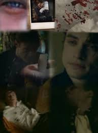 Search: bruises-part-6