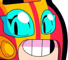 Gene is a mythic brawler unlocked in boxes. Max Brawl Star Complete Guide Tips Wiki Strategies Latest