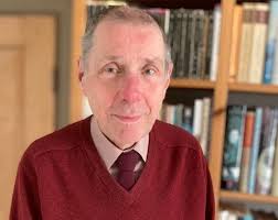 Unbelievable? The Blog » Premier Insight