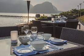 See 49,966 tripadvisor traveller reviews of 532 langkawi restaurants and search by cuisine, price, location, and more. The Top 10 Restaurants In Langkawi Malaysia