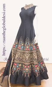 Ag1403 Krina Indian Dresses Indian Gowns Dresses Indian Fashion Dresses Buy indian designer clothes online usa;