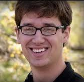 Mark Redfern Archives