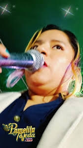 Video De Sandra Liliana Patiño