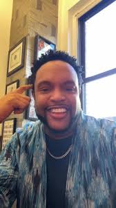 Could you remain friends with someone you knew supported Orange…