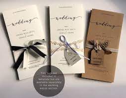 Pin Auf Wedding Invitation