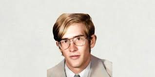 After 27 years, Volusia County John Doe (1997) is Identified