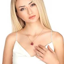 Amazon.com: MadamLili