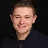 20+ "Jan Wrede" profiles