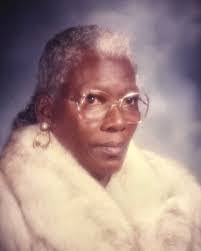 Daniel Busker's Instagram, Twitter & Facebook