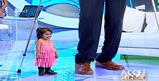 Și, bineînțeles, sequoia sunt printre cei mai înalți copaci din lume. Cea Mai Mica Femeie Din Lume Fata In Fata Cu Cel Mai Inalt Om De Pe Planeta Roxana Ionescu Fara Cuvinte Sunt Fascinata